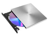 Asus optički uređaj 90DD02A2-M29000 eksterni siva u