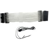  Rgb kabl igc24p ( 56634 ) | ePonuda.com