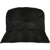 Flexfit Nylon Sherpa Bucket Hat black/offwhite | shoptok.hr