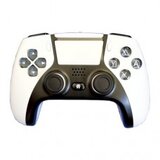 Gamepad za PS4/PS5 | Eponuda.ba
