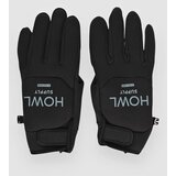 Howl Jeepster Rokavice black | Shoptok.si