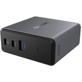 Lenovo Dock X9 Charging GaN 60W (40BD0065EU) Cene