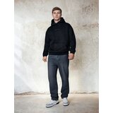 Sinsay Ženska majica | shoptok.hr