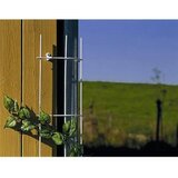 Siena Garden 857525 857525 kom. Cijene