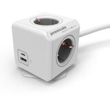 Allocacoc DESIGNNEST 10435/DEEUAC | ePonuda.com