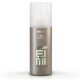 Wella EIMI Shape Me 48H Shape Memory Hair Gel 150 ml | shoptok.hr