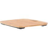  od bambusa AD8173 | shoptok.hr