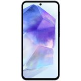 Samsung A55 mobilni telefon 8GB 256GB crna Cene