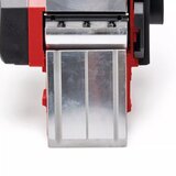 Einhell TE-PL 920 Električno rende 4345325 | Eponuda.com