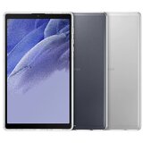 Samsung Futrola za Tablet, Tab A7 Lite, EF-QT220TTEGWW, Providna | Eponuda.ba