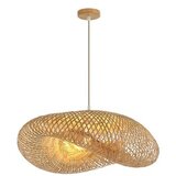  Forma Viseća lampa F7852-1V NT Cene