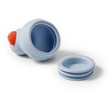 BabyOno Silikonske igračke za kupanje - Patkice | shoptok.hr