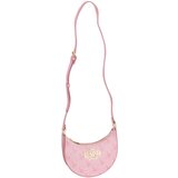 U.S. Polo Assn. Torbice za na ramo BEUHD5935WVG-ROSE Rožnata Cene