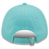 New Era new york yankees 9FORTY tonal ženska kapa | Shoptok.si