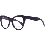 Yohji Yamamoto Naočare YY 1034 771 | ePonuda.com