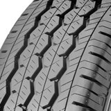 Goodride H188 ( 205/70 R15C 106/104R 8PR ) | Shoptok.si