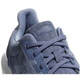 Adidas Cosmic 2 W Ljubičasta | shoptok.hr