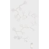 Sinsay Božićne LED lampice | shoptok.hr