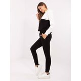 RELEVANCE Set-RV-KMPL-8419.96P-white-black | ePonuda.com