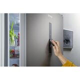 Gorenje NRC 6203 SXL5 frižider sa zamrzivačem | Eponuda.com