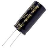 Suntan TS14011V472MSB0C0R elektrolitski kondenzator 7.5 mm 4700 µF 35 V 20 % (D x Š) 40 mm x 18 mm 1 St. | Eponuda.ba