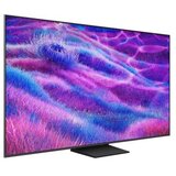 Samsung QE55QN80FAUXXH 4K hdr neo qled smart tv 2025 | ePonuda.com