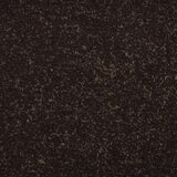  Ljepljivi tepisi za stepenice 30 kom tamnosmeđe 65x21x4 cm | shoptok.hr