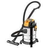 Tracer Usisivac za suvo I mokro usisavanje 20l DustRider | Eponuda.com