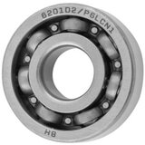  Kuglični ležaj 6201 157M.11.914 za skuter Motovene New Adviser | Eponuda.com