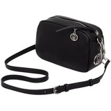 Liu Jo Torbe CROSS OVER AF6040 ES039 Siva Cene