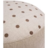 Vuch Torba Roy Gala Beige, 38 x 45 cm Slike