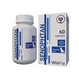 Veta Pro Senophtan 60 kapsula