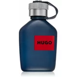 Hugo Boss Hugo Jeans toaletna voda 75 ml za moške