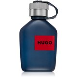 Hugo Boss Hugo Jeans toaletna voda 75 ml za mu&scaron;karce cijene