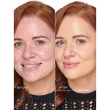 SOSU Cosmetics Studio Tint lahki tonirani fluid odtenek 03 Warm 40 ml | Shoptok.si