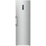 Gorenje frižider sa zamrzivačem N61EA2XL4 | Eponuda.ba