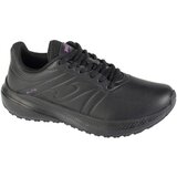 Joma Elite Lady 24 RELILW Crna | shoptok.hr