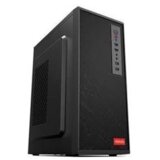 Falcon tornado ECD801 kućište za računare | Eponuda.com