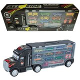  Transporter set | shoptok.hr