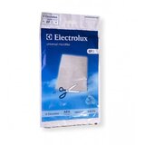 Electrolux Filter univerzalni EF2 | Eponuda.ba