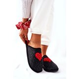 Big Star Household slippers Panto Fino | shoptok.hr
