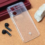  Maska za Xiaomi 13T/13T Pro Skin Silikon transparent | ePonuda.com