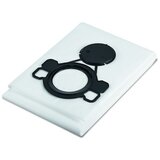 Flex filcane rezervne kese za usisivač FS-F VCE L/M set 5/1 33/44 502227 | ePonuda.com