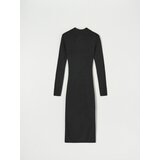 Sinsay ženska midi haljina 3426X-99X | shoptok.hr