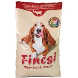 FINCSI Suva hrana za pse sa govedinom, 10kg | Eponuda.com