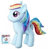 Hasbro MY LITTLE PONY CUDDLY PLUSH | ePonuda.com