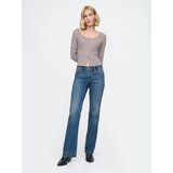 GAP Jeans Low Rise Long & Lean - Ladies | Shoptok.si
