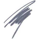 Lancôme Le Stylo Waterproof vodootporna olovka za oči s visokom pigmentacijom nijansa 08 Réve Anthracite | shoptok.hr