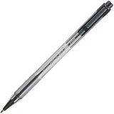 Olovka kemijska BP-S Matic Pilot BPS-135-F-B crna | shoptok.hr