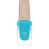 Notino Gel Effect Nail Polish lak za nokte s gel efektom 747 Bae 10 ml | shoptok.hr